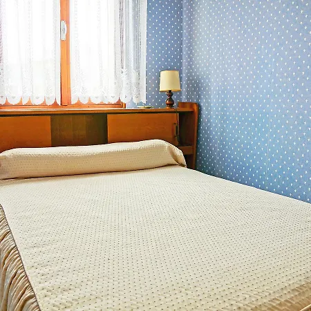Le Petit Parc Apartment Frejus